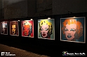 VBS_6899 - Mostra Forever Marilyn by Sam Shaw